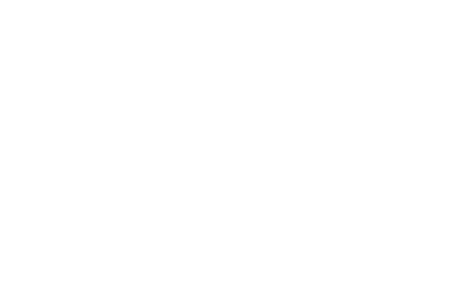 ST&T